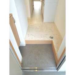 A・City守山元郷のサムネイル