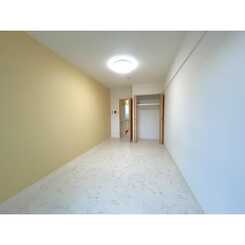 A・City守山元郷のサムネイル