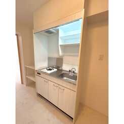 A・City守山元郷のサムネイル