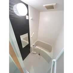 A・City守山元郷のサムネイル