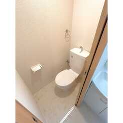 A・City守山元郷のサムネイル