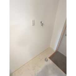 A・City守山元郷のサムネイル