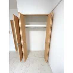 A・City守山元郷のサムネイル