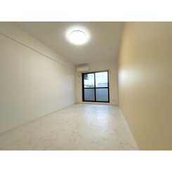 A・City守山元郷のサムネイル