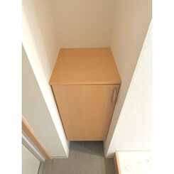 A・City守山元郷のサムネイル