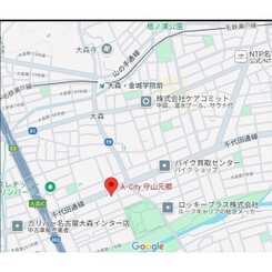 A・City守山元郷のサムネイル