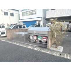 ：A・City守山元郷の賃貸物件画像