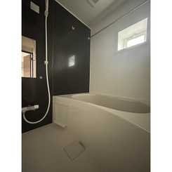 amapola Ⅰのサムネイル