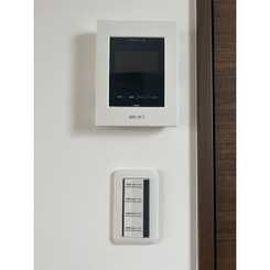 amapola Ⅰのサムネイル