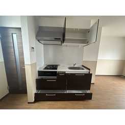 amapola Ⅰのサムネイル