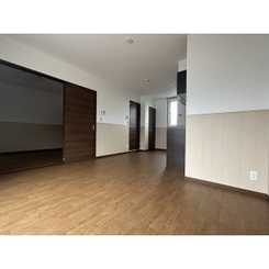 amapola Ⅰのサムネイル