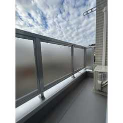 amapola Ⅰのサムネイル