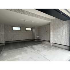 amapola Ⅰのサムネイル