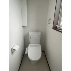 amapola Ⅰのサムネイル