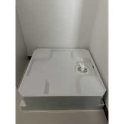 amapola Ⅰのサムネイル