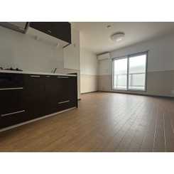 amapola Ⅰのサムネイル