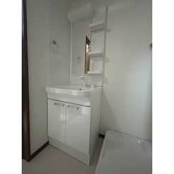 amapola Ⅰのサムネイル