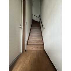 amapola Ⅰのサムネイル