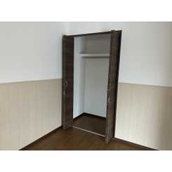 amapola Ⅰのサムネイル