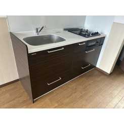 amapola Ⅱのサムネイル