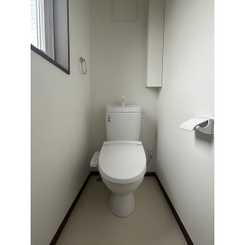 amapola Ⅱのサムネイル