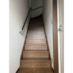 amapola Ⅱのサムネイル