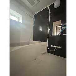 amapola Ⅱのサムネイル