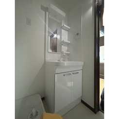 amapola Ⅱのサムネイル