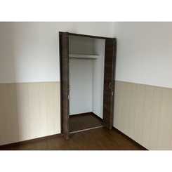 amapola Ⅱのサムネイル