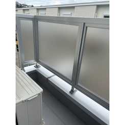 amapola Ⅱのサムネイル