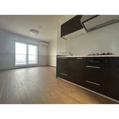 amapola Ⅱのサムネイル