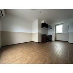 amapola Ⅱのサムネイル