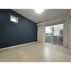 Serenoのサムネイル