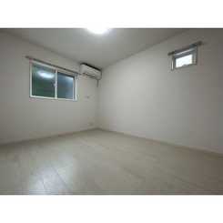 Serenoのサムネイル