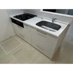 Serenoのサムネイル