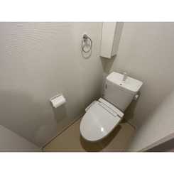 Serenoのサムネイル