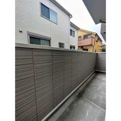 Serenoのサムネイル