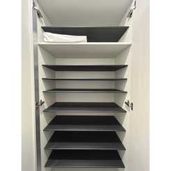 Serenoのサムネイル