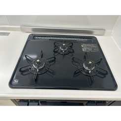 Serenoのサムネイル