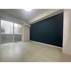 Serenoのサムネイル