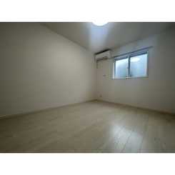 Serenoのサムネイル