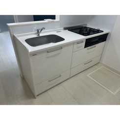 Serenoのサムネイル