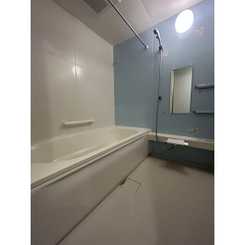 Serenoのサムネイル