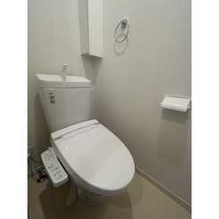 Serenoのサムネイル