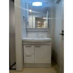 Serenoのサムネイル