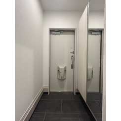 Serenoのサムネイル