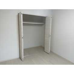 Serenoのサムネイル