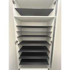 Serenoのサムネイル