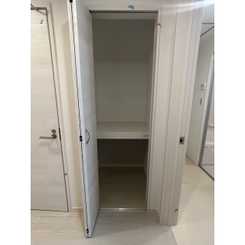 Serenoのサムネイル