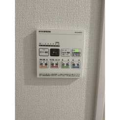 Serenoのサムネイル